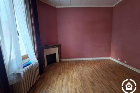Villa en Cognac, Charente, Cognac - € 180.000 | Ref: getkey_u_538566530 - photo 19