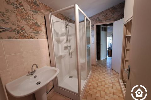 Villa en Cognac, Charente, Cognac - € 180.000 | Ref: getkey_u_538566530 - photo 23