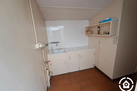 Villa en Cognac, Charente, Cognac - € 180.000 | Ref: getkey_u_538566530 - photo 25