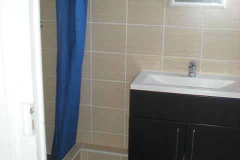 Estudi a Anglet, Pyrenees-Atlantiques, Anglet - € 510/mes | Ref: 864860 - foto 3