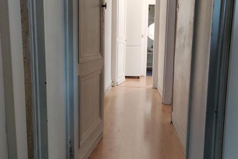 Apartament a Lille, Nord, Lille - € 600/mes | Ref: 462050 - foto 3