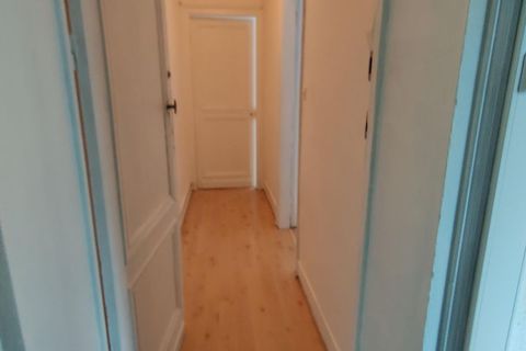 Apartament a Lille, Nord, Lille - € 600/mes | Ref: 462050 - foto 4