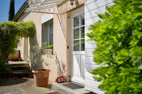 Villa in Craponne, Rhone, Craponne - € 998.000 | Ref: getkey_8829 - foto 1