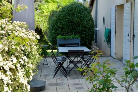 Villa in Craponne, Rhone, Craponne - € 998.000 | Ref: getkey_8829 - foto 4
