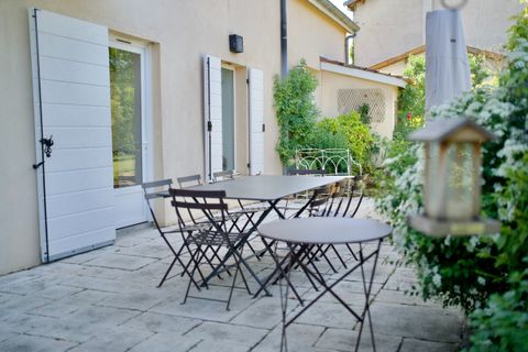 Villa in Craponne, Rhone, Craponne - € 998.000 | Ref: getkey_8829 - foto 5