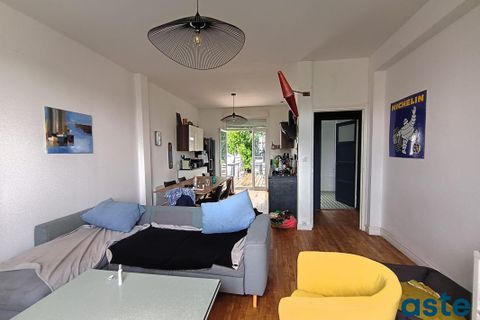 Haus in Brest, Finistere, Brest - € 366.800 | Ref: getkey_u_538566596 - Foto 2