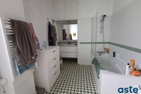 Haus in Brest, Finistere, Brest - € 366.800 | Ref: getkey_u_538566596 - Foto 3