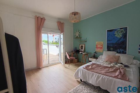 Haus in Brest, Finistere, Brest - € 366.800 | Ref: getkey_u_538566596 - Foto 4
