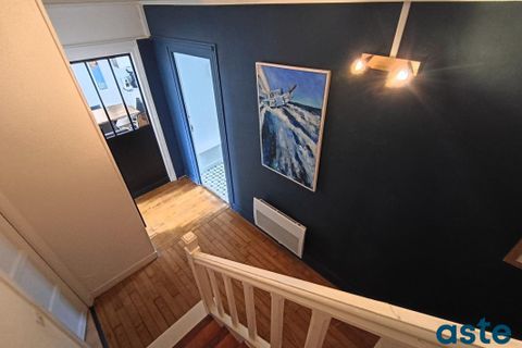 Haus in Brest, Finistere, Brest - € 366.800 | Ref: getkey_u_538566596 - Foto 5