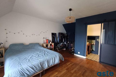 Haus in Brest, Finistere, Brest - € 366.800 | Ref: getkey_u_538566596 - Foto 6