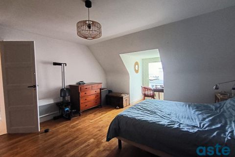 Haus in Brest, Finistere, Brest - € 366.800 | Ref: getkey_u_538566596 - Foto 7
