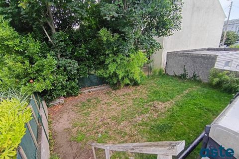 Haus in Brest, Finistere, Brest - € 366.800 | Ref: getkey_u_538566596 - Foto 8