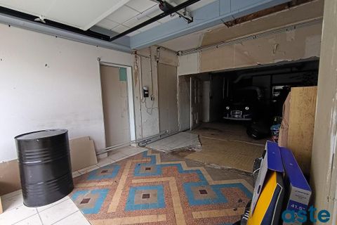 Haus in Brest, Finistere, Brest - € 366.800 | Ref: getkey_u_538566596 - Foto 9