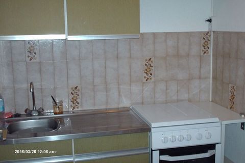 Apartamento em Lorient, Morbihan, Lorient - € 670/mês | Ref: 799664 - foto 6