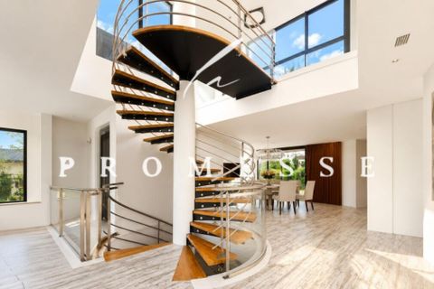Wohnung in Anglet, Pyrenees-Atlantiques, Anglet - € 4.495.000 | Ref: getkey_11283 - Foto 4