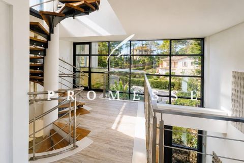 Wohnung in Anglet, Pyrenees-Atlantiques, Anglet - € 4.495.000 | Ref: getkey_11283 - Foto 6