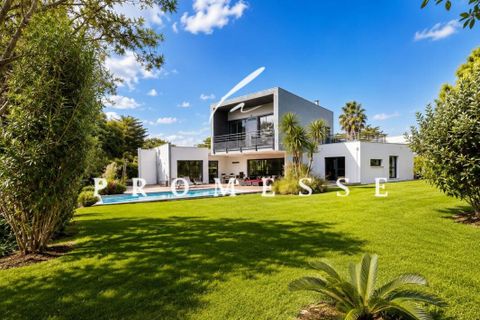 Wohnung in Anglet, Pyrenees-Atlantiques, Anglet - € 4.495.000 | Ref: getkey_11283 - Foto 8