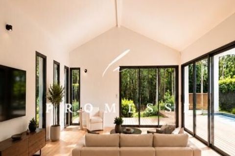 Haus in Anglet, Pyrenees-Atlantiques, Anglet - € 2.185.000 | Ref: getkey_11280 - Foto 3