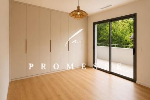 Haus in Anglet, Pyrenees-Atlantiques, Anglet - € 2.185.000 | Ref: getkey_11280 - Foto 6