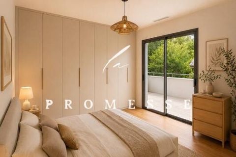 Haus in Anglet, Pyrenees-Atlantiques, Anglet - € 2.185.000 | Ref: getkey_11280 - Foto 7