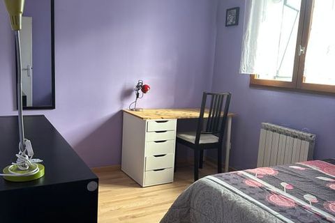 Studio em Eysines, Gironde, Eysines - € 490/mês | Ref: 723142 - foto 1