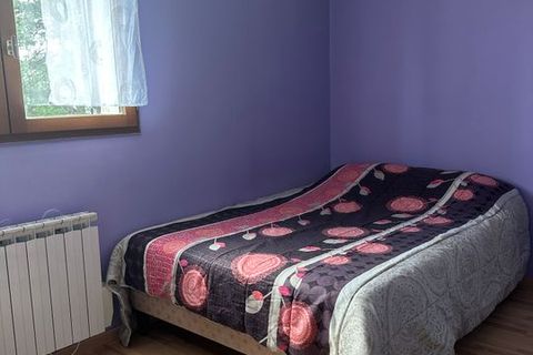 Studio em Eysines, Gironde, Eysines - € 490/mês | Ref: 723142 - foto 2