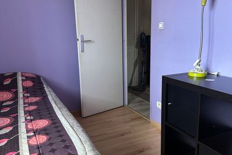 Studio em Eysines, Gironde, Eysines - € 490/mês | Ref: 723142 - foto 3