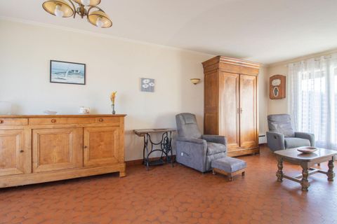 Villa a Angers, Maine-et-Loire, Angers - € 392.200 | Ref: getkey_u_538500635 - foto 2