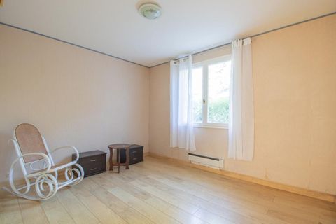 Villa a Angers, Maine-et-Loire, Angers - € 392.200 | Ref: getkey_u_538500635 - foto 7
