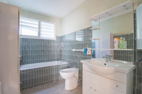 Villa a Angers, Maine-et-Loire, Angers - € 392.200 | Ref: getkey_u_538500635 - foto 8