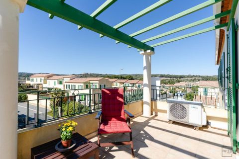 Lejlighed i Narbonne-Plage, Aude, Narbonne-Plage - € 320.000 | Ref: getkey_u_538489487 - foto 2