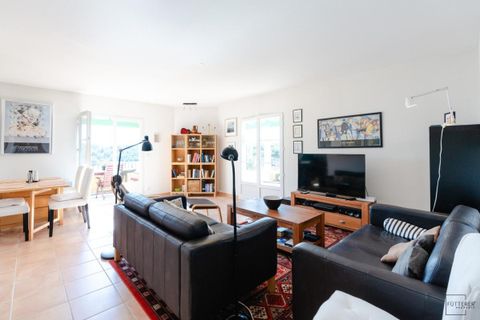 Lejlighed i Narbonne-Plage, Aude, Narbonne-Plage - € 320.000 | Ref: getkey_u_538489487 - foto 3