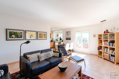 Lejlighed i Narbonne-Plage, Aude, Narbonne-Plage - € 320.000 | Ref: getkey_u_538489487 - foto 4
