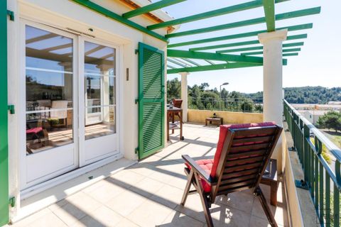 Lejlighed i Narbonne-Plage, Aude, Narbonne-Plage - € 320.000 | Ref: getkey_u_538489487 - foto 6