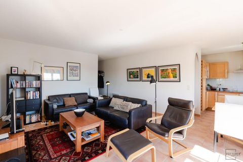 Lejlighed i Narbonne-Plage, Aude, Narbonne-Plage - € 320.000 | Ref: getkey_u_538489487 - foto 7