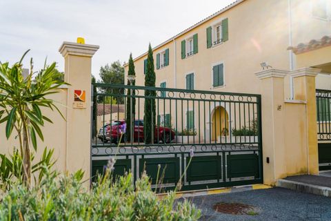 Lejlighed i Narbonne-Plage, Aude, Narbonne-Plage - € 320.000 | Ref: getkey_u_538489487 - foto 8