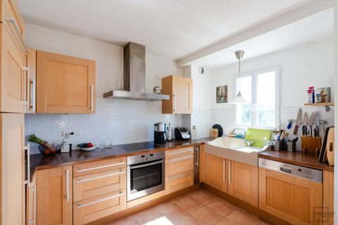 Lejlighed i Narbonne-Plage, Aude, Narbonne-Plage - € 320.000 | Ref: getkey_u_538489487 - foto 10