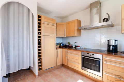 Lejlighed i Narbonne-Plage, Aude, Narbonne-Plage - € 320.000 | Ref: getkey_u_538489487 - foto 11