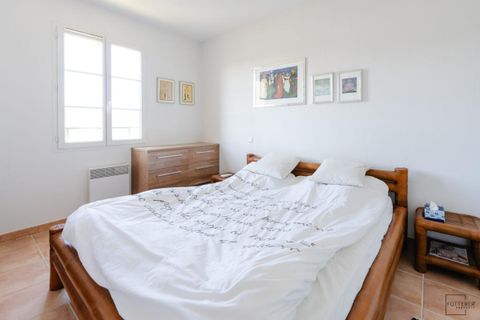 Lejlighed i Narbonne-Plage, Aude, Narbonne-Plage - € 320.000 | Ref: getkey_u_538489487 - foto 13