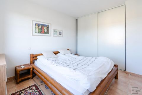 Lejlighed i Narbonne-Plage, Aude, Narbonne-Plage - € 320.000 | Ref: getkey_u_538489487 - foto 14