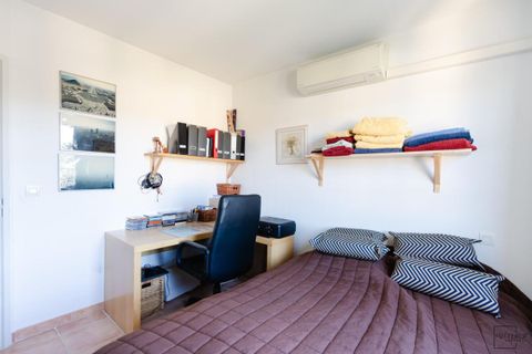 Lejlighed i Narbonne-Plage, Aude, Narbonne-Plage - € 320.000 | Ref: getkey_u_538489487 - foto 17
