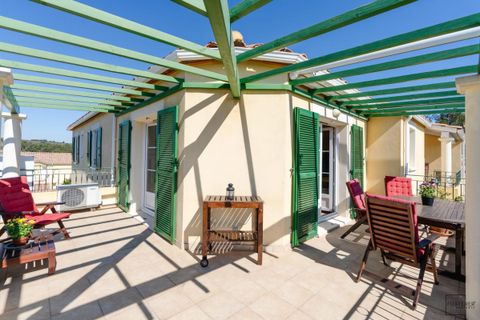 Lejlighed i Narbonne-Plage, Aude, Narbonne-Plage - € 320.000 | Ref: getkey_u_538489487 - foto 18