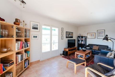 Lejlighed i Narbonne-Plage, Aude, Narbonne-Plage - € 320.000 | Ref: getkey_u_538489487 - foto 19