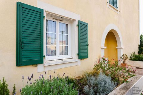 Lejlighed i Narbonne-Plage, Aude, Narbonne-Plage - € 320.000 | Ref: getkey_u_538489487 - foto 20