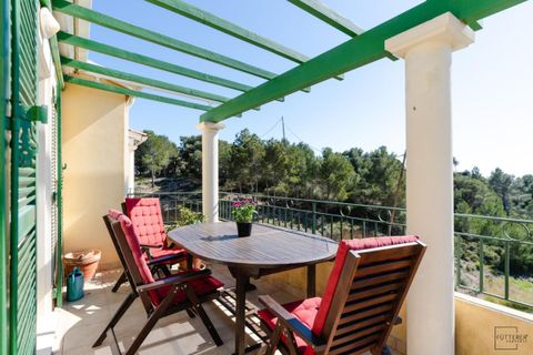 Lejlighed i Narbonne-Plage, Aude, Narbonne-Plage - € 320.000 | Ref: getkey_u_538489487 - foto 24