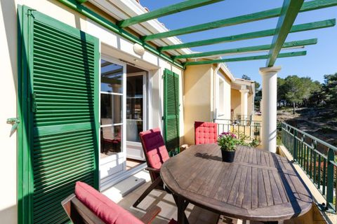Lejlighed i Narbonne-Plage, Aude, Narbonne-Plage - € 320.000 | Ref: getkey_u_538489487 - foto 25