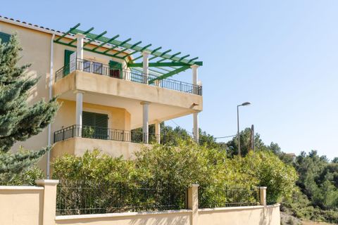 Lejlighed i Narbonne-Plage, Aude, Narbonne-Plage - € 320.000 | Ref: getkey_u_538489487 - foto 26