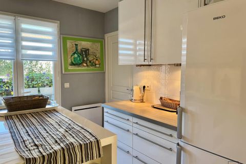 Villa i Narbonne-Plage, Aude, Narbonne-Plage - € 410.000 | Ref: getkey_u_538489556 - foto 9