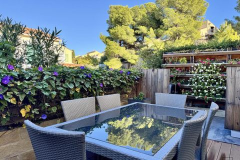 Villa i Narbonne-Plage, Aude, Narbonne-Plage - € 410.000 | Ref: getkey_u_538489556 - foto 10