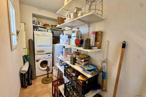 Villa i Narbonne-Plage, Aude, Narbonne-Plage - € 410.000 | Ref: getkey_u_538489556 - foto 11